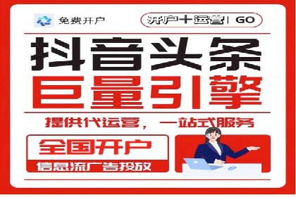 案例剖析：SEM代运营服务公司的优势与挑战